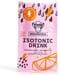 Chimpanzee Isotonic Drink