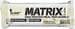 Olimp Matrix Pro 32 Bar, 24 x 80 g Riegel, Vanille