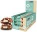 MaxiNutrition Better Choice Protein Bar