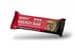 Squeezy Energy Bar, Apple