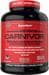 MuscleMeds Carnivor