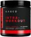 Kaged Muscle Intra-Workout, 310g Dose