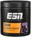 ESN Crank Pre Workout Booster, 380 g Dose
