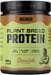 Weider Plant Based Protein, 450 g Dose
