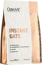 OstroVit Instant Oats, Beutel