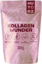 Nutori Kollagen Wunder Typ 1 & 3