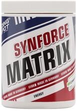 Bodybuilding Depot SYNforce Matrix, 500 g Dose