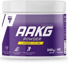 Trec Nutrion AAKG Powder, 240 g Dose