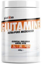 Per4m Ultra Pure Glutamine, 400 g Dose, Unflavoured