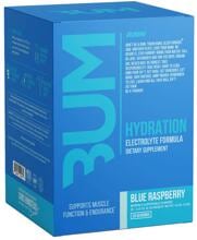 Raw Nutrition Bum Hydration
