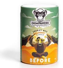 Chimpanzee Energy Mix, 420 g Dose