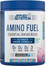 Applied Nutrition Amino Fuel