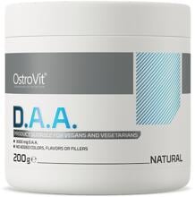 OstroVit D.A.A., 200 g Dose