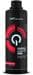 QNT Amino Liquid 40.000