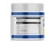 USP Laps Jacked Advanced Pre-workout