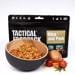 Tactical Foodpack Freeze Dried Meal, 115 g Beutel, Rice & Pork