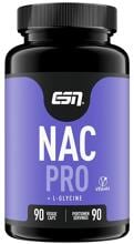 ESN NAC Pro, 90 Kapseln