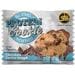 All Stars Protein Cookie, 12 x 75 g Cookies, Chocolate Cookie Dough