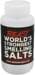 Alpha Designs Beast Smelling Salts