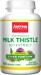 Jarrow Formulas Milk Thistle Silymarin