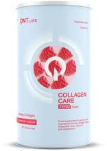 QNT Collagen Care Zero Sugar, 390 g Dose