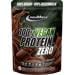 IronMaxx 100 % Vegan Protein Zero, 500 g Beutel, Creamy Chocolate