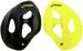 Finis ISO Hand Paddles, S