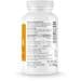 Zein Pharma Omega-3 Seefischöl 1000 mg, 140 Softgel-Kapseln