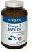 Norsan Omega 3