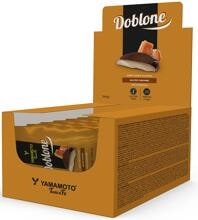 Yamamoto Taste'N'Fit Doblone, 20 x 17 g Kekse