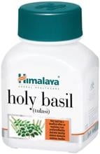 Himalaya Holy Basil, 60 Tabletten