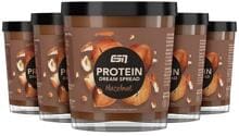 ESN Protein Dream Cream, 6 x 200 g Glas