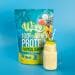 Wispy 100% Whey Protein, 1000 g Beutel