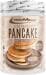 IronMaxx Protein Pancake 2.0, 450 g Dose