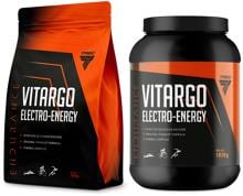 Trec Nutrition Endurance Vitargo Electro-Energy