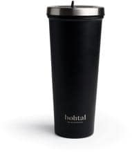 Smartshake Bohtal Insulated Tumbler, 750 ml