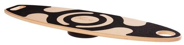 ARTZT vitality Wobblesmart XL Balance-Board