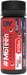 DY Nutrition #M6Teen Explosive Pre-Workout Shot, 12 x 60 ml