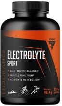 Trec Nutrition Electrolyte Sport, 120 Kapseln