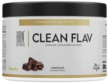 HBN Supplements Clean Flav, 300 g Dose