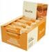 Bulk Macro Munch Protein Bar, 12 x 62 g Riegel