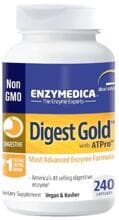 Enzymedica Digest Gold