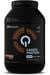 QNT Casein Protein, 908 g Dose