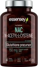 Essensey NAC, 90 Kapseln