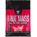 BSN True-Mass All In One Gainer, 4200 g Beutel