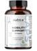 nutri+ Mobility Support, 120 Kapseln