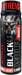 Activlab Black Wolf Extreme Shot, 80 ml x 12 Flaschen, Orange-Cherry