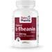 Zein Pharma L-Theanin Natural