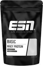 ESN Basic Whey Protein, 1000 g Beutel