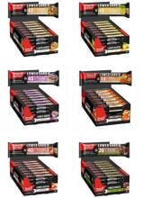 Power System Lower Carb Bar, 28 x 40 g Riegel